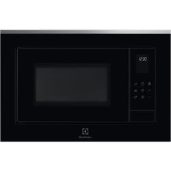 electrolux LMS4253TMX electrolux LMS4253TMX