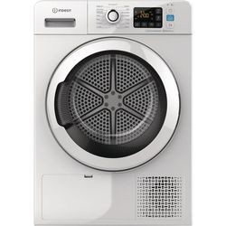 Indesit