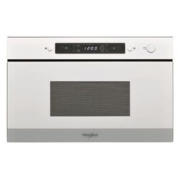 Whirlpool AMW 4920 WH Whirlpool AMW 4920 WH