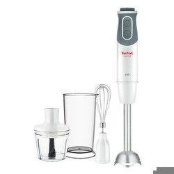 Tefal