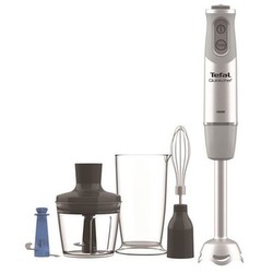 Tefal