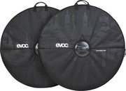 Evoc