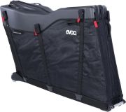 Evoc Road Bike Bag Pro 300 l