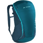 Vaude