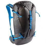 Vaude