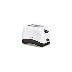 Tefal