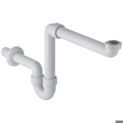 Geberit