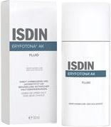 Isdin Eryfotona AK Fluid 50 ml Isdin Eryfotona AK Fluid 50 ml