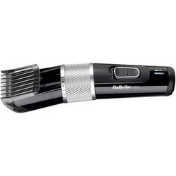 BaByliss