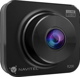NAVITEL