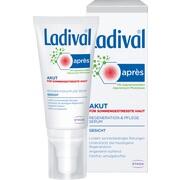 Ladival