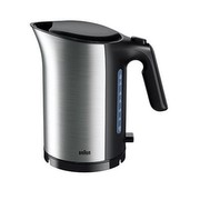 Braun