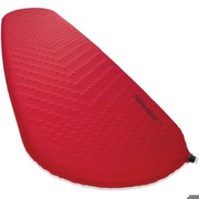 Therm-a-Rest
