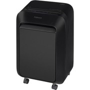 Fellowes