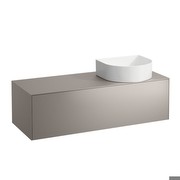 Laufen Sonar Waschtischunterschrank (H4054230340421) Laufen Sonar Waschtischunterschrank (H4054230340421)