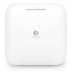 EnGenius