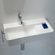 Laufen