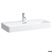 Laufen