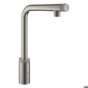 Grohe