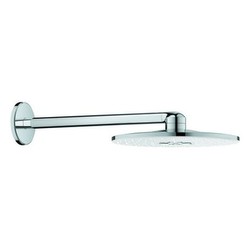 Grohe