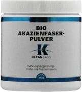 Supplementa Akazienfaser-Pulver 360 g Supplementa Akazienfaser-Pulver 360 g