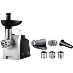 Tefal