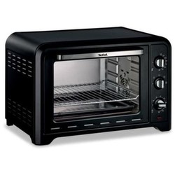 Tefal