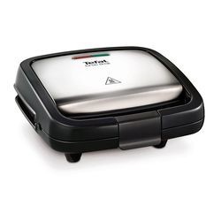 Tefal
