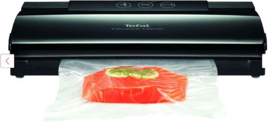 Tefal