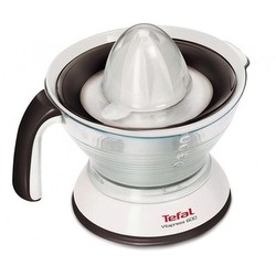 Tefal