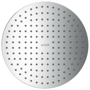 Axor
