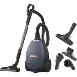 electrolux