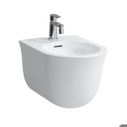 Laufen