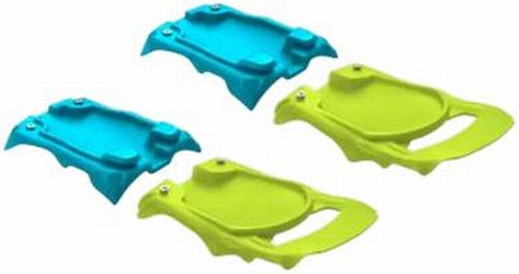 Edelrid