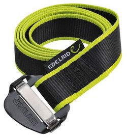 Edelrid Easy Glider Belt Edelrid Easy Glider Belt