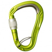 Edelrid
