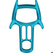 Edelrid