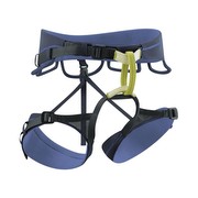 Edelrid