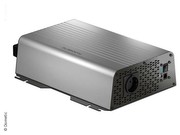 Dometic