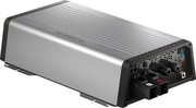 Dometic