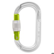 Edelrid