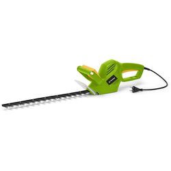 Fieldmann FZN 2305-E Fieldmann FZN 2305-E