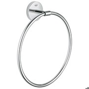 Grohe