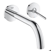 Grohe