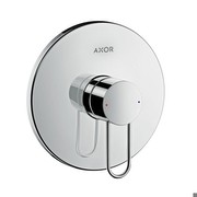 Axor