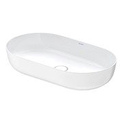 Duravit