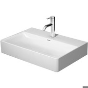 Duravit