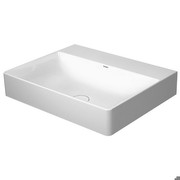 Duravit