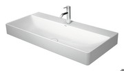 Duravit