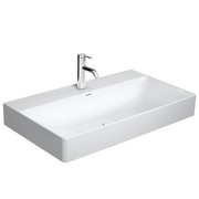 Duravit